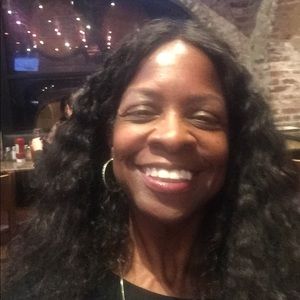 Meet your Posher, Annette